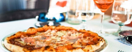 COUPON PIZZERIA SHALAI MARAUSA SCARICA